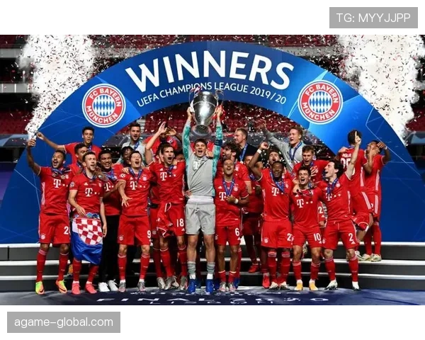 莱万多夫斯基对阵欧冠豪门的强强对话表现解析