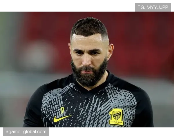 C罗vs本泽马 沙特联赛进攻效率与战术适配差距在哪