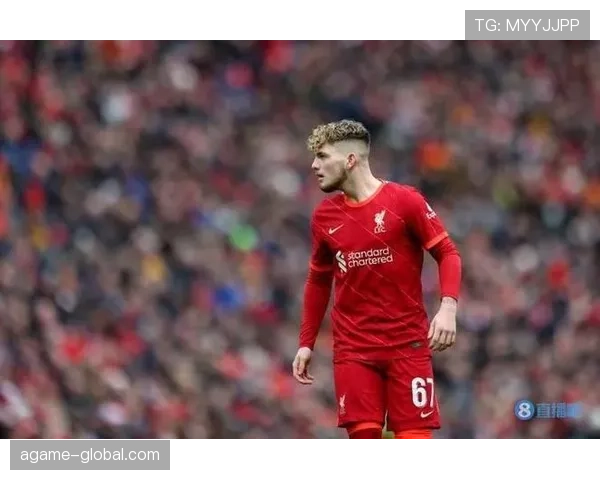 亚马尔终结能力遭质疑 射门效率与终结选择全面解析