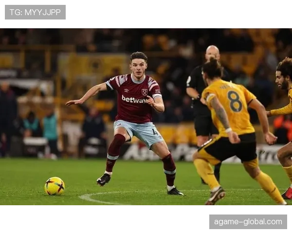 对阵英超豪门：赖斯如何改变比赛走势