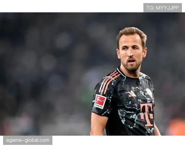 凯恩世界杯表现含金量：数据与关键时刻解析