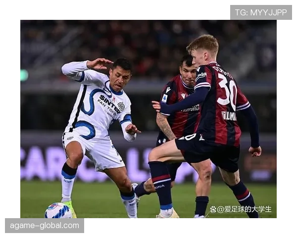 AC米兰青春风暴持续，关键战表现稳定性面临考验