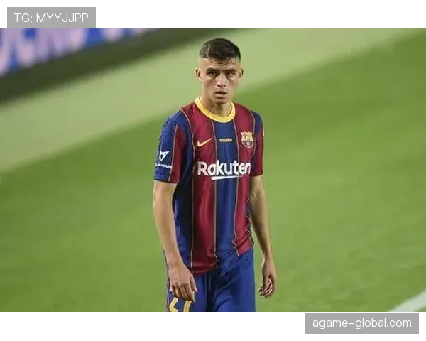 佩德里是否具备体系核心价值