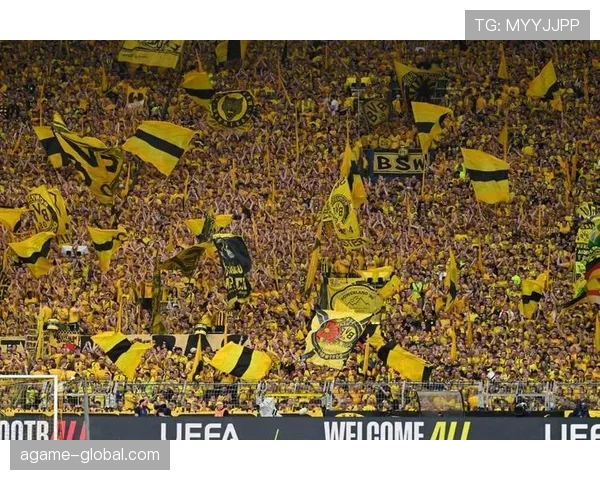 多特蒙德争冠稳定性问题显现，能否对赛季走势形成制约