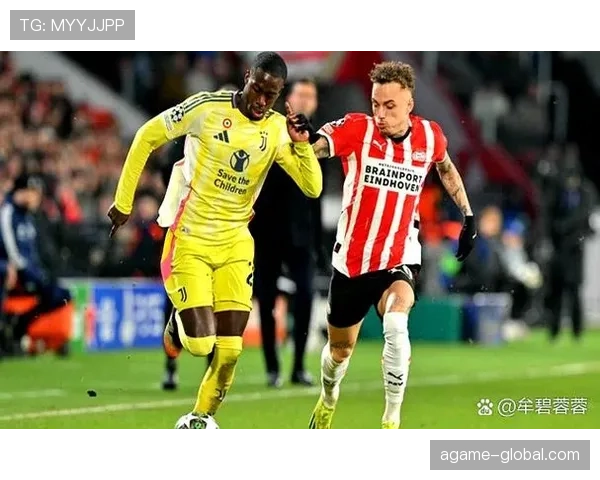 国米欧冠突破能力受关注，能否在淘汰赛阶段展现稳定性是关键考验