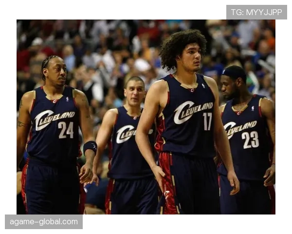 安德森·瓦莱乔无球跑位提升投篮效率显著拉开防守空间