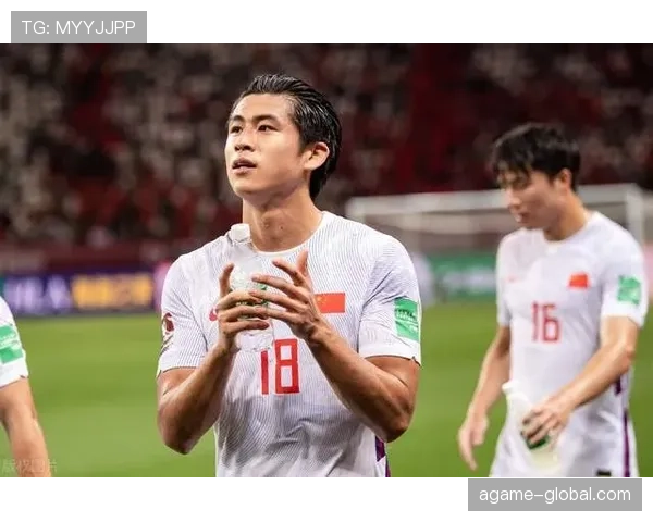 替补犯规怎么判？规则细节一文拆解解析