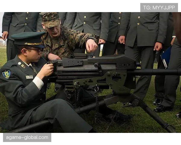 装备规则：比赛中不合格装备的判定与处理