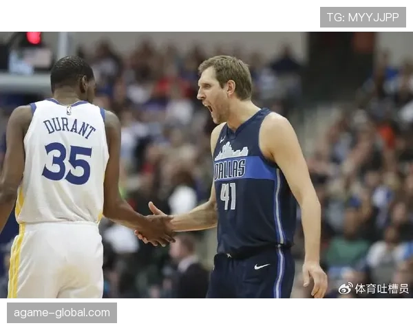 诺维茨基三分效率对比球队提升稳定得分能力