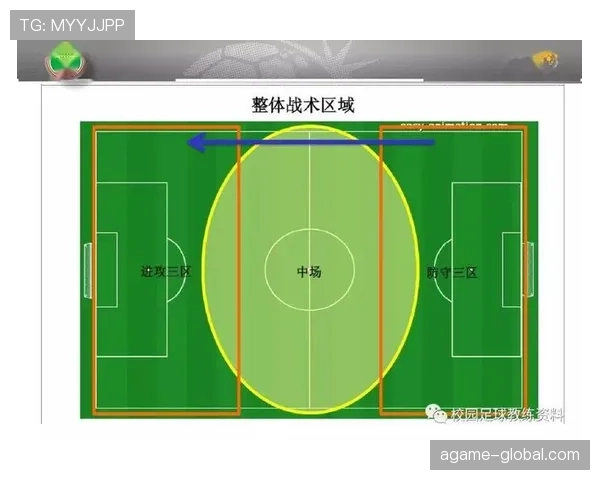 足球规则中裁判如何判定拖延时间及其常见处罚标准