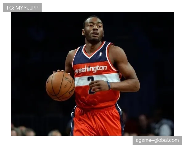 约翰·沃尔突破助攻效率提升明显，掩护掩护战术激活球队进攻