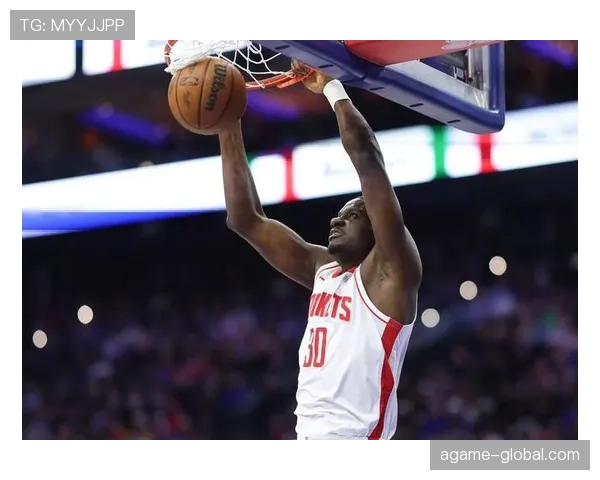 凯恩与鲁尼进攻触点分化：单点驱动与多点参与的战术演变