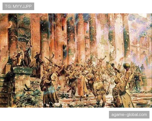 进攻参与判定规则拆解：什么时候算真正介入进攻行动？