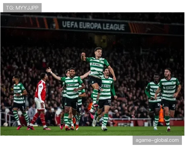 乌加特 vs 坎特：扫荡覆盖能力对比分析