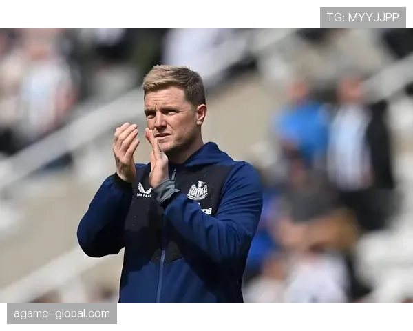 伊萨克高价转会：终结效率与战术适配能否匹配预期？