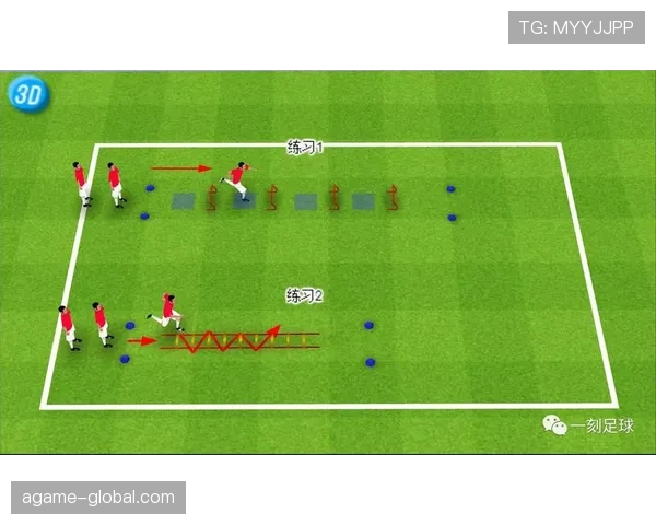 门将持球规则全解析：允许与限制到底有哪些细节？
