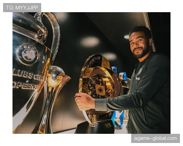 切尔西进攻效率问题在赛季关键阶段持续制约球队成绩提升