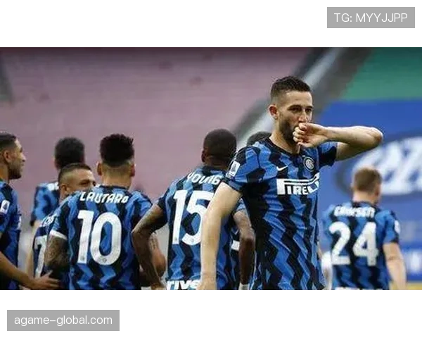 国米控球占优却难压制对手，攻防转换效率问题逐步显现