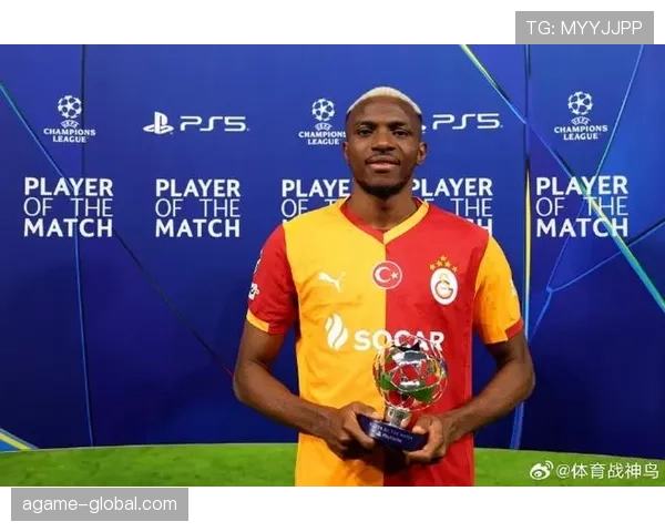 奥斯梅恩的爆发力优势与稳定性短板：同代顶级前锋的关键能力对比