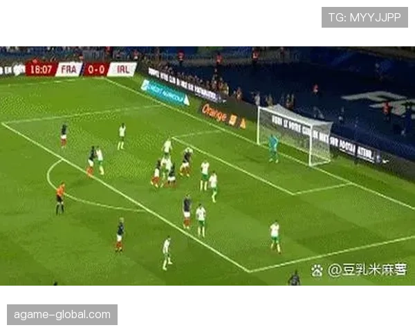 巴尔韦德在皇马体系中的战术角色与不可替代性分析