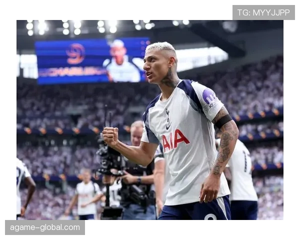 哈兰德在强强对话中的表现稳定性解析：能力上限与关键战发挥的落差根源