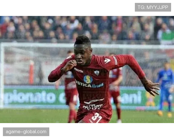 基兰·特里皮尔转会纽卡斯尔后的生涯阶段解析