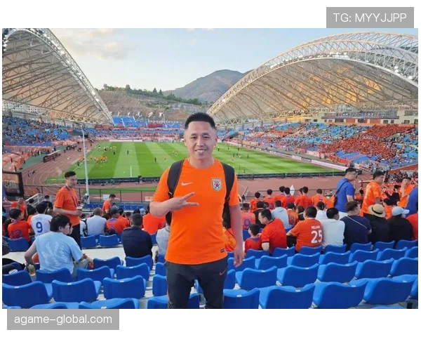 山东泰山体系漏洞显现，一场失利暴露防守稳定性问题