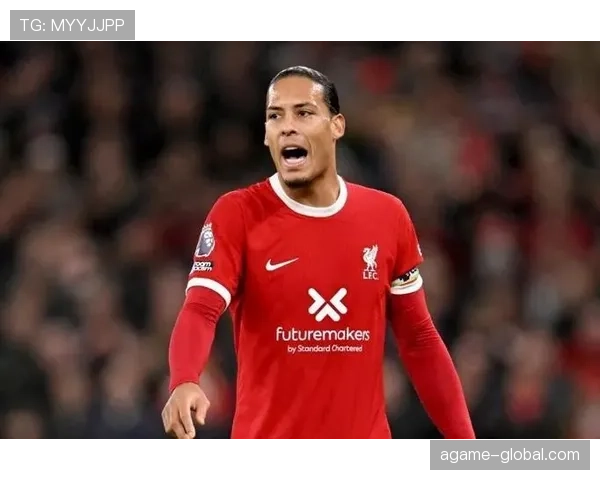 博努奇与范戴克：中卫出球角色分化，体系依赖度偏移