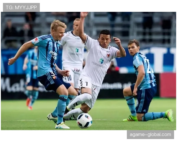 加亚近期防守为何趋于稳健？