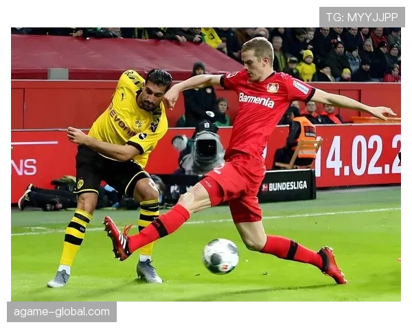 多特蒙德能否阻击“大黄蜂”步伐：战术依赖性凸显与争冠形势潜在变化