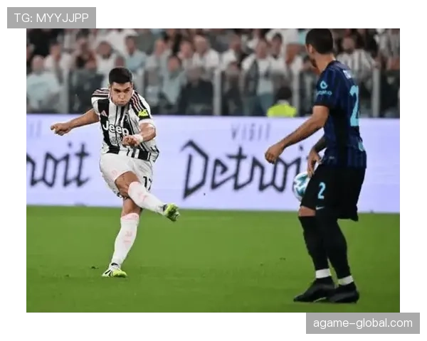 尤文图斯争冠底气不足？战术短板暴露豪门地位下滑危机