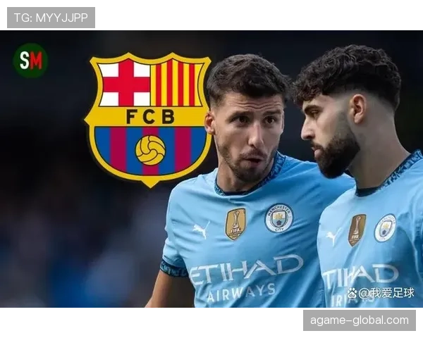 曼城争冠前景存疑：战术体系是否过度依赖瓜迪奥拉式巴萨风格？