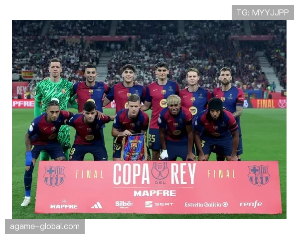 巴萨欧冠经验不足问题显现，对淘汰赛阶段稳定性形成制约。