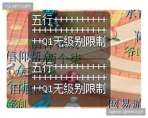 8秒违例具体如何判定？详解规则带你搞懂场上关键限制
