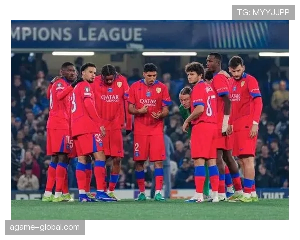 巴黎欧冠短板是否已解决，对球队当前赛季竞争力形成关键考验