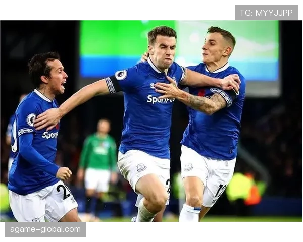 德布劳内与莫德里奇：中场组织核心的战术功能差异与进攻效率解析