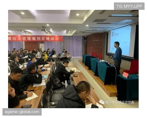 比赛中断规则是什么？篮球比赛中断的判罚标准与处理流程解析