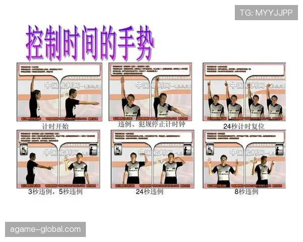 篮球规则中拉人犯规的判定标准解析