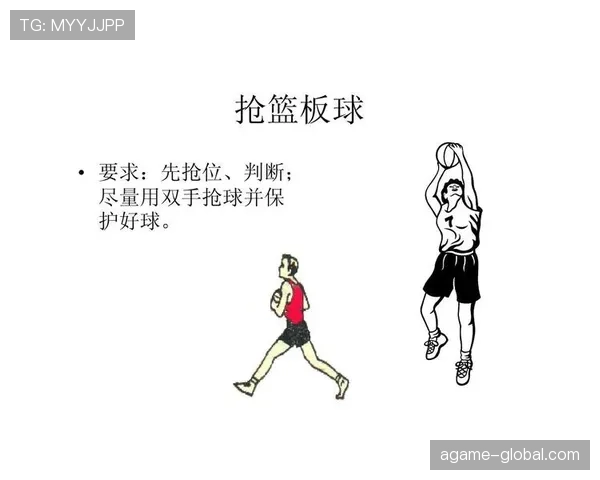 篮球规则详解：球权判定规则的各项标准与应用