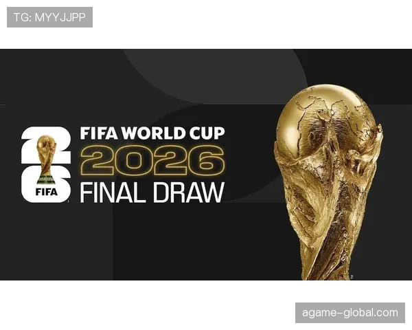2026世界杯排名规则怎么比较 2026世界杯排名规则怎么比较