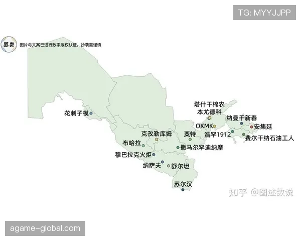 乌兹别克斯坦队能否首次晋级2026世界杯正赛