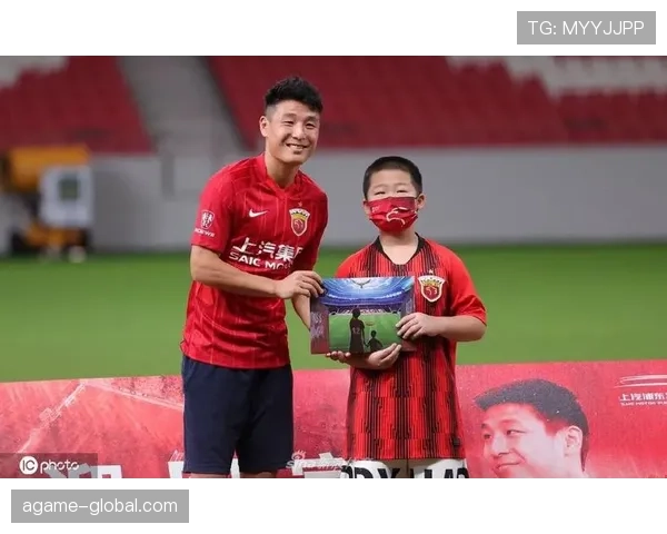 武磊回归中路后如何提升造险效率