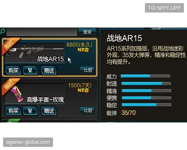 祖布门迪欧战连续首发经验分析 祖布门迪欧战连续首发经验分析