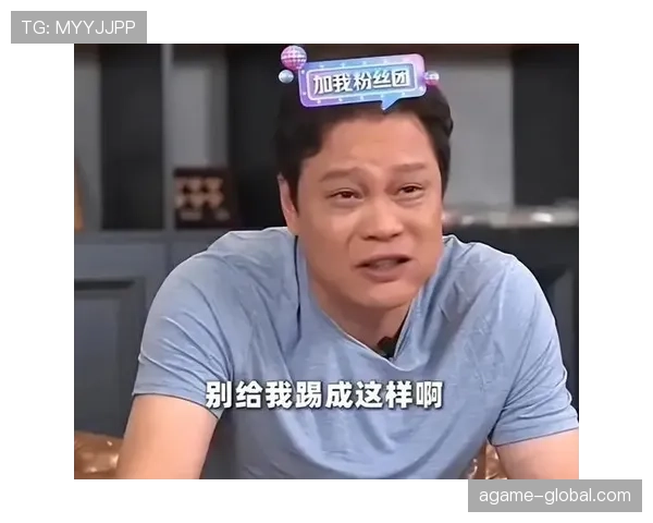 近期主导出球撕裂防线，范志毅角色回归对比今中卫