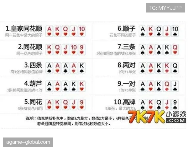 阻挡与防守站位判定规则的执行标准解读