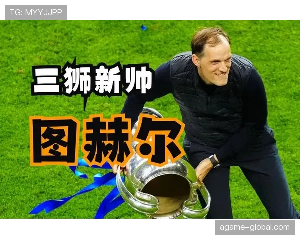 图赫尔轮换受质疑,英格兰0-0加纳赛后复盘 图赫尔轮换受质疑,英格兰0-0加纳赛后复盘